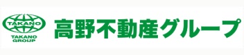 高野不動産ホールディングス
