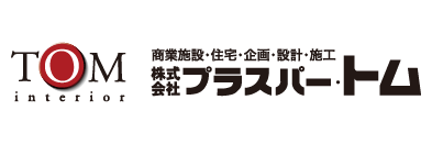 p-tom