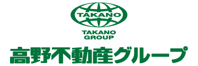 tknf_group
