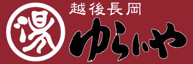 yuraiya